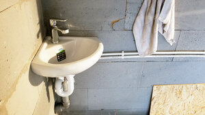 2019-10-04 14-29-32.jpg (77400 просмотров) <a class='original' href='./download/file.php?id=194744&mode=view' target=_blank>Загрузить оригинал (260.22 КБ)</a>