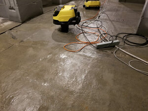 2019-10-16 21-30-52.jpg (77400 просмотров) <a class='original' href='./download/file.php?id=194745&mode=view' target=_blank>Загрузить оригинал (432.45 КБ)</a>