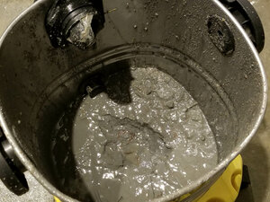 2019-10-16 21-34-25.jpg (77400 просмотров) <a class='original' href='./download/file.php?id=194747&mode=view' target=_blank>Загрузить оригинал (323.01 КБ)</a>