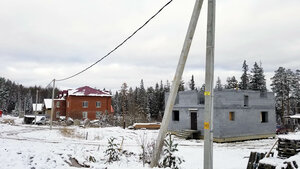 2019-10-19 14-41-29.jpg (77400 просмотров) <a class='original' href='./download/file.php?id=194748&mode=view' target=_blank>Загрузить оригинал (339.17 КБ)</a>