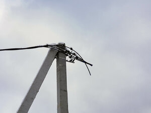 2019-10-19 14-40-46.jpg (77400 просмотров) <a class='original' href='./download/file.php?id=194749&mode=view' target=_blank>Загрузить оригинал (106.87 КБ)</a>