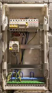 2019-10-29 22-00-19.jpg (77400 просмотров) <a class='original' href='./download/file.php?id=194750&mode=view' target=_blank>Загрузить оригинал (319.35 КБ)</a>