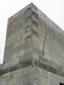 2019-10-28 16-02-00.jpg (77400 просмотров) <a class='original' href='./download/file.php?id=194751&mode=view' target=_blank>Загрузить оригинал (299.79 КБ)</a>