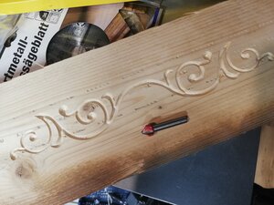 IMG_20210410_185024.jpg (953 просмотра) <a class='original' href='./download/file.php?id=194753&mode=view' target=_blank>Загрузить оригинал (3.97 МБ)</a>