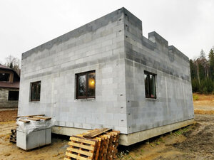 2019-10-28 16-00-55.jpg (77394 просмотра) <a class='original' href='./download/file.php?id=194754&mode=view' target=_blank>Загрузить оригинал (278.81 КБ)</a>