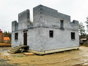 2019-10-28 16-01-39.jpg (77394 просмотра) <a class='original' href='./download/file.php?id=194755&mode=view' target=_blank>Загрузить оригинал (369.06 КБ)</a>