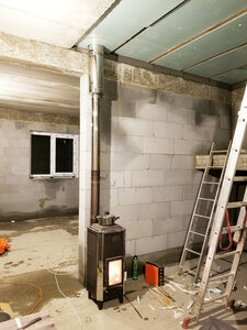 2019-10-30 19-46-37.jpg (77394 просмотра) <a class='original' href='./download/file.php?id=194756&mode=view' target=_blank>Загрузить оригинал (307.36 КБ)</a>