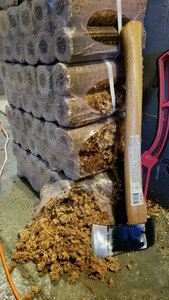 2019-11-06 15-30-35.jpg (77394 просмотра) <a class='original' href='./download/file.php?id=194758&mode=view' target=_blank>Загрузить оригинал (390.76 КБ)</a>