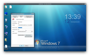 ebpmjlnmaooeneib.png (1473 просмотра) <a class='original' href='./download/file.php?id=194759&mode=view' target=_blank>Загрузить оригинал (909.83 КБ)</a>