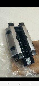 Screenshot_20210419-173432.jpg (578 просмотров) <a class='original' href='./download/file.php?id=194764&mode=view' target=_blank>Загрузить оригинал (752.96 КБ)</a>