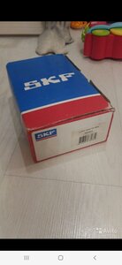 Screenshot_20210419-173428.jpg (578 просмотров) <a class='original' href='./download/file.php?id=194765&mode=view' target=_blank>Загрузить оригинал (695.99 КБ)</a>