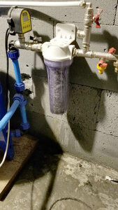 2019-11-03 21-05-24.jpg (77316 просмотров) <a class='original' href='./download/file.php?id=194766&mode=view' target=_blank>Загрузить оригинал (369.53 КБ)</a>