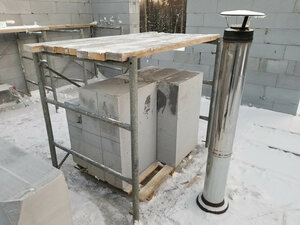 2019-11-19 16-19-54.jpg (77316 просмотров) <a class='original' href='./download/file.php?id=194768&mode=view' target=_blank>Загрузить оригинал (292.71 КБ)</a>