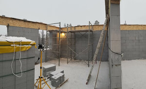 2019-12-18 15-54-26.jpg (77316 просмотров) <a class='original' href='./download/file.php?id=194772&mode=view' target=_blank>Загрузить оригинал (192.25 КБ)</a>