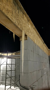 2019-12-22 17-46-47.jpg (77316 просмотров) <a class='original' href='./download/file.php?id=194773&mode=view' target=_blank>Загрузить оригинал (173.62 КБ)</a>