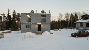 2019-12-29 16-21-19.jpg (77316 просмотров) <a class='original' href='./download/file.php?id=194774&mode=view' target=_blank>Загрузить оригинал (210.43 КБ)</a>