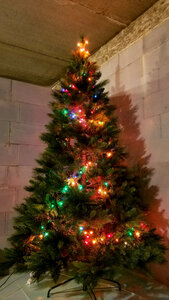 2019-12-24 01-40-12.jpg (77316 просмотров) <a class='original' href='./download/file.php?id=194775&mode=view' target=_blank>Загрузить оригинал (299.79 КБ)</a>