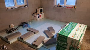 2019-12-18 16-22-34.jpg (77310 просмотров) <a class='original' href='./download/file.php?id=194777&mode=view' target=_blank>Загрузить оригинал (233.41 КБ)</a>