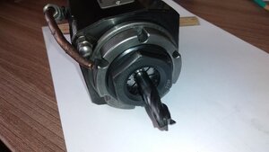 IMG_20210417_102140-compressed.jpg (761 просмотр) <a class='original' href='./download/file.php?id=194779&mode=view' target=_blank>Загрузить оригинал (61.79 КБ)</a>