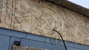 2019-12-19 15-27-33.jpg (77291 просмотр) <a class='original' href='./download/file.php?id=194781&mode=view' target=_blank>Загрузить оригинал (531.04 КБ)</a>