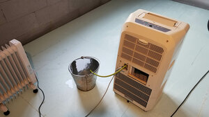 2020-01-24 15-31-41.jpg (77285 просмотров) <a class='original' href='./download/file.php?id=194782&mode=view' target=_blank>Загрузить оригинал (218.13 КБ)</a>