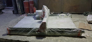 20210331_145047.jpg (812 просмотров) <a class='original' href='./download/file.php?id=194783&mode=view' target=_blank>Загрузить оригинал (386.4 КБ)</a>