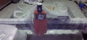 20210331_145057.jpg (812 просмотров) <a class='original' href='./download/file.php?id=194784&mode=view' target=_blank>Загрузить оригинал (381.09 КБ)</a>