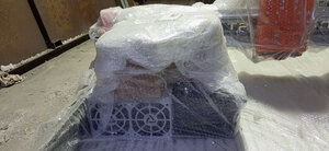 20210331_145103.jpg (812 просмотров) <a class='original' href='./download/file.php?id=194785&mode=view' target=_blank>Загрузить оригинал (391.15 КБ)</a>