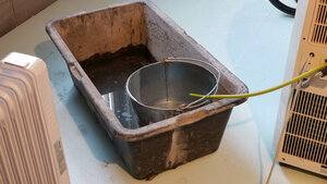 2020-01-25 15-24-12.jpg (77285 просмотров) <a class='original' href='./download/file.php?id=194786&mode=view' target=_blank>Загрузить оригинал (236.54 КБ)</a>