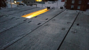 2020-01-10 17-30-48.jpg (77282 просмотра) <a class='original' href='./download/file.php?id=194787&mode=view' target=_blank>Загрузить оригинал (252.65 КБ)</a>