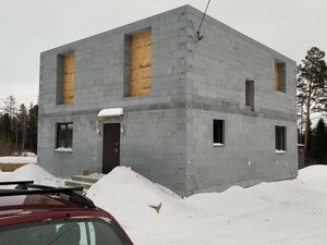 2020-01-15 16-11-36.jpg (77282 просмотра) <a class='original' href='./download/file.php?id=194790&mode=view' target=_blank>Загрузить оригинал (234.97 КБ)</a>