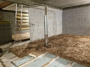 2020-01-15 22-19-42.jpg (77282 просмотра) <a class='original' href='./download/file.php?id=194791&mode=view' target=_blank>Загрузить оригинал (294.95 КБ)</a>