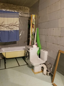 2020-02-13 23-04-40.jpg (77282 просмотра) <a class='original' href='./download/file.php?id=194792&mode=view' target=_blank>Загрузить оригинал (243.19 КБ)</a>