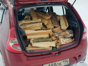 2020-02-04 15-05-57.jpg (77282 просмотра) <a class='original' href='./download/file.php?id=194793&mode=view' target=_blank>Загрузить оригинал (349.06 КБ)</a>