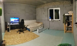 2020-02-13 23-01-24.jpg (77282 просмотра) <a class='original' href='./download/file.php?id=194794&mode=view' target=_blank>Загрузить оригинал (515.72 КБ)</a>