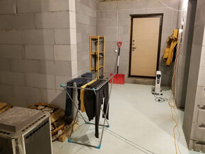 2020-02-13 23-03-00.jpg (77282 просмотра) <a class='original' href='./download/file.php?id=194795&mode=view' target=_blank>Загрузить оригинал (256.17 КБ)</a>