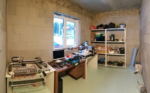 2020-03-03 18-14-27.jpg (77282 просмотра) <a class='original' href='./download/file.php?id=194797&mode=view' target=_blank>Загрузить оригинал (586.67 КБ)</a>