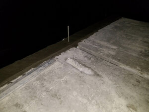 2020-01-15 22-21-13.jpg (77267 просмотров) <a class='original' href='./download/file.php?id=194798&mode=view' target=_blank>Загрузить оригинал (211.33 КБ)</a>