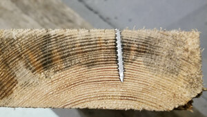 2020-01-29 19-07-36.jpg (77267 просмотров) <a class='original' href='./download/file.php?id=194799&mode=view' target=_blank>Загрузить оригинал (144.89 КБ)</a>