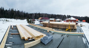 2020-03-03 18-17-11.jpg (77267 просмотров) <a class='original' href='./download/file.php?id=194800&mode=view' target=_blank>Загрузить оригинал (574.04 КБ)</a>