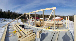 2020-03-07 13-52-25.jpg (77267 просмотров) <a class='original' href='./download/file.php?id=194801&mode=view' target=_blank>Загрузить оригинал (800.93 КБ)</a>