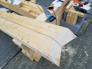 2020-03-09 17-59-38.jpg (77267 просмотров) <a class='original' href='./download/file.php?id=194802&mode=view' target=_blank>Загрузить оригинал (369.38 КБ)</a>