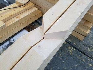 2020-03-09 18-00-18.jpg (77267 просмотров) <a class='original' href='./download/file.php?id=194803&mode=view' target=_blank>Загрузить оригинал (252.29 КБ)</a>