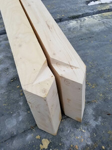 2020-03-09 18-00-46.jpg (77267 просмотров) <a class='original' href='./download/file.php?id=194804&mode=view' target=_blank>Загрузить оригинал (344.38 КБ)</a>