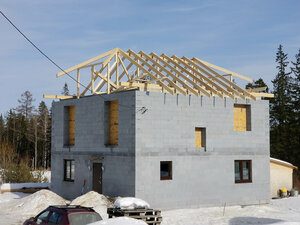 2020-03-12 13-10-25.jpg (77267 просмотров) <a class='original' href='./download/file.php?id=194805&mode=view' target=_blank>Загрузить оригинал (321.99 КБ)</a>