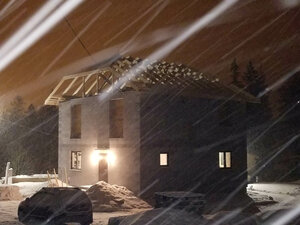 2020-03-16 20-50-10.jpg (77267 просмотров) <a class='original' href='./download/file.php?id=194806&mode=view' target=_blank>Загрузить оригинал (263.47 КБ)</a>