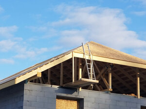 2020-03-28 17-39-31.jpg (77267 просмотров) <a class='original' href='./download/file.php?id=194809&mode=view' target=_blank>Загрузить оригинал (117.4 КБ)</a>