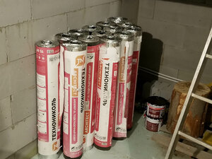 2020-03-26 19-58-47.jpg (83503 просмотра) <a class='original' href='./download/file.php?id=194819&mode=view' target=_blank>Загрузить оригинал (314.28 КБ)</a>