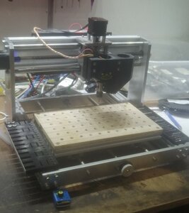 0-02-0a-7a45cd761f156e8d59e617b85b89f962f5a37e2ecb46731d879feadf6ad84bf1_8b866eb0.jpg (4273 просмотра) <a class='original' href='./download/file.php?id=194820&mode=view' target=_blank>Загрузить оригинал (129.81 КБ)</a>