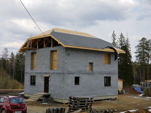 2020-04-12 14-54-19.jpg (83503 просмотра) <a class='original' href='./download/file.php?id=194823&mode=view' target=_blank>Загрузить оригинал (332.77 КБ)</a>